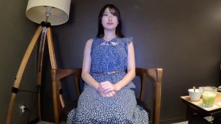 微博搜索官网《网曝㊙️門事件》疑似大陆某知名刘姓演员陪睡领导视讯泄漏~完美身材浪叫不断~该说不说这呻吟声我给满分