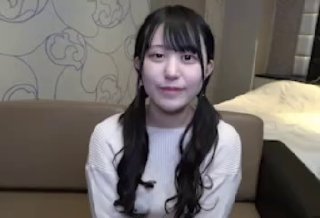 国产女人18毛片A水很多【你的老表】装专攻足浴技师找了个女技师带出去操