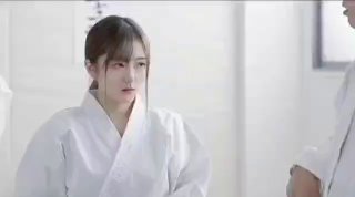 海德里希JasmineJ脱掉内衣内裤