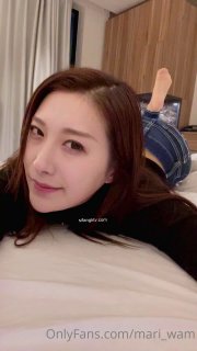 微拍视频国产一区⭕❌❌⭕久久久久国产成人精品亚洲午夜,成人免费毛片一区二区三区,国产成人久久精品激情91,国产成人无码精品久久久免费