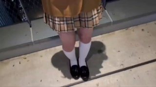 40岁熟女下海拍片,HBO果然没让我失望|hbo|小电影|熟女|索菲亚🐓