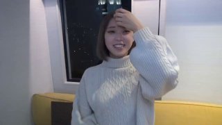 欧美真人一级黄色视频_在线观看电视_蓝光原盘免费观看_风行电影网